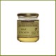 Miel d'Acacia 250 gr