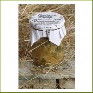 Garbure du Pays 750 gr