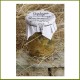 Garbure du Pays 750 gr